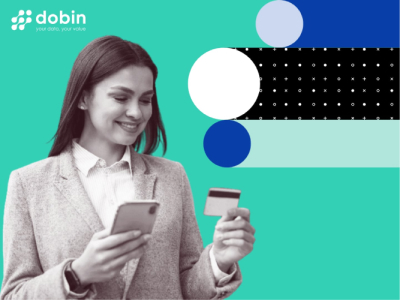 how to earn more cashback guide
