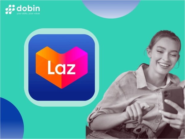Lazada 9.9 sale how to save more